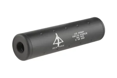 asgbox.pl - Tłumik dźwięku XF-5-P