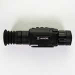 Thermal Vision Scope HIKMICRO Thunder TH25P - Used - obrazek 2