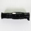 Thermal Vision Scope HIKMICRO Thunder TH25P - Used OD-A-TH25P20-BAZAR asgbox.pl