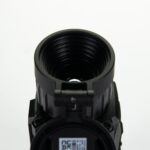 Thermal Vision Scope HIKMICRO Thunder TH25P - Used - obrazek 5
