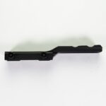 HIKMICRO RIS mount for thermal imaging Thunder, Panther 1.0 / 2.0, Cheetah (Unpacked)