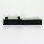 HIKMICRO RIS mount for thermal imaging Thunder, Panther 1.0 / 2.0, Cheetah (Unpacked) - obrazek 3