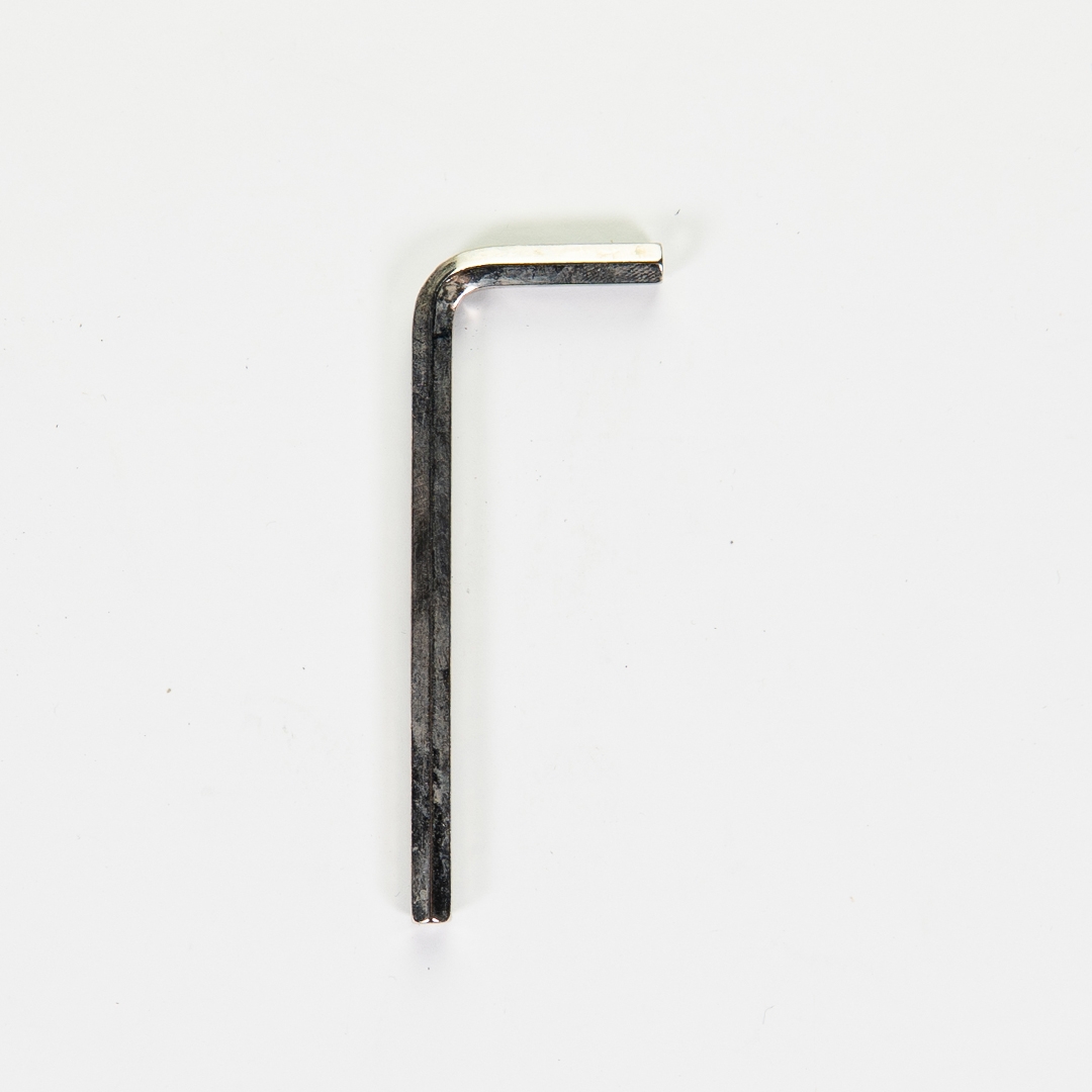 RIS Mounting Base for Thermal Scope HIKMICRO Thunder, Panther 1.0, 2.0 and Cheetah - Used OD-A-HM-THUNDER-R-BAZAR asgbox.pl RIS Mounting Base for Thermal Scope HIKMICRO Thunder, Panther 1.0, 2.0 and Cheetah - Used - obrazek 4