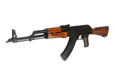 Replika karabinka LCKM (Ver.2009) - obrazek 5