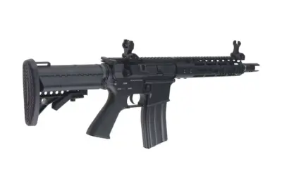 Replika karabinka SA-V04 ONE™ KeyMod 9" - obrazek 2