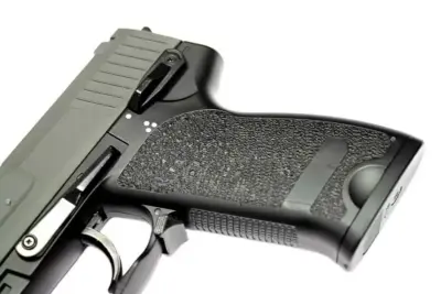 Replika pistoletu M81 - obrazek 3