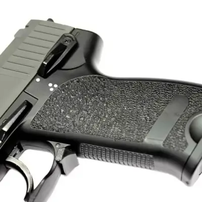 Replika pistoletu M81 DEG-01-000132-00 asgbox.pl