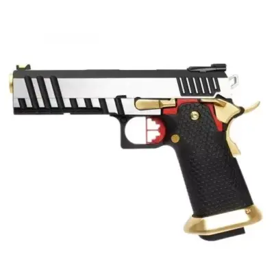 asgbox.pl - Replika pistoletu AW-HX2001