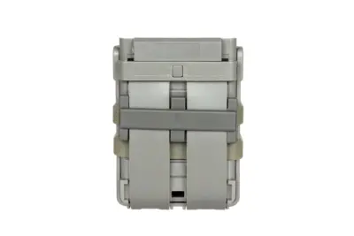 Ładownica FAST magazyneki 5,56 - foliage green - obrazek 3
