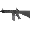 Replika karabinka Colt MK12 MOD 1 OD-G-VFC-01-030257-00 asgbox.pl