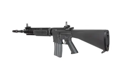 Replika karabinka Colt MK12 MOD 1 - obrazek 3