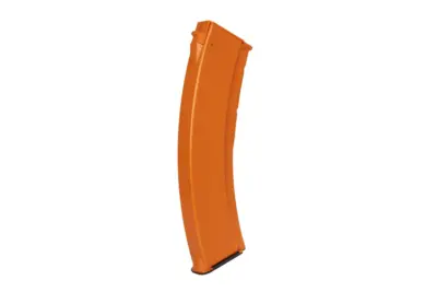Magazynek typu Mid-cap do RPK74 - obrazek 3