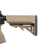 Replika karabinka RRA SA-E14 EDGE™ ASTER™ V2 Custom - Half-Tan OD-G-SPE-01-028874-00 asgbox.pl