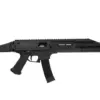 Replika pistoletu maszynowego CZ Scorpion EVO 3 A1 B.E.T. OD-G-ASG-01-020796-00 asgbox.pl Replika pistoletu maszynowego CZ Scorpion EVO 3 A1 B.E.T. OD-G-ASG-01-020796-00 asgbox.pl