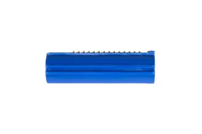 Tłok 14 zębów do replik AR15 Specna Arms Core™ - obrazek 3