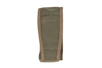 Ładownica typu shingle na magazynki m4 - Ranger Green - obrazek 2