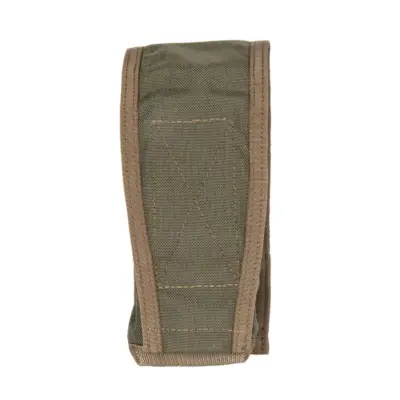 Ładownica typu shingle na magazynki m4 - Ranger Green TWF-19-031035-00 asgbox.pl