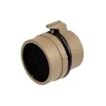 asgbox.pl - Killflash do celowników typu ACOG - Dark Earth