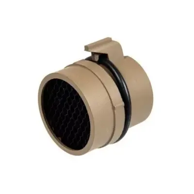 asgbox.pl - Killflash do celowników typu ACOG - Dark Earth