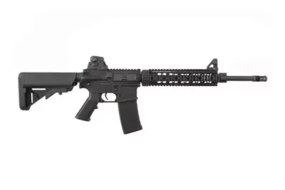 Replika karabinka KM4 SR-10 - obrazek 4