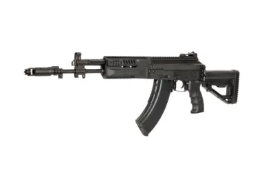 Replika karabinka LCK-15 EBB - obrazek 5