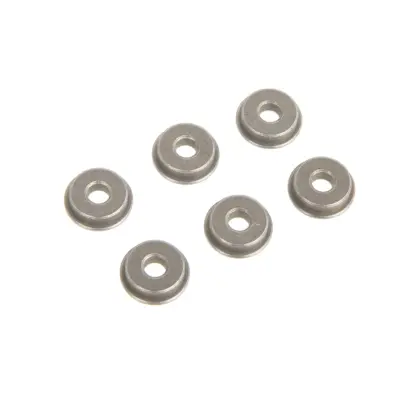 asgbox.pl - Łożyska kulkowe 8mm