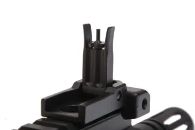 Replika karabinka SA-A04 ONE™ SAEC™ System - czarna - obrazek 3