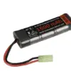 4V 1600mAh