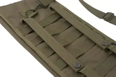 Pokrowiec Breacher na strzelbę 72cm - olive drab - obrazek 3