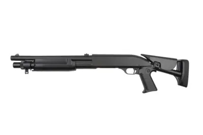Replika strzelby CM363 - obrazek 5