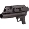 Replika granatnika G316 OD-G-SIT-04-013214-00 asgbox.pl