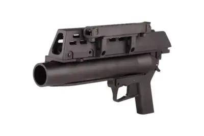 Replika granatnika G316 - obrazek 2