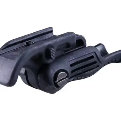 Składany chwyt na szynę RIS CYM-09-001488-00 asgbox.pl Składany chwyt na szynę RIS CYM-09-001488-00 asgbox.pl