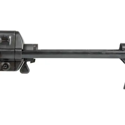 Składana kolba do replik LCT LC-3 LCT-09-028146-00 asgbox.pl Składana kolba do replik LCT LC-3 LCT-09-028146-00 asgbox.pl