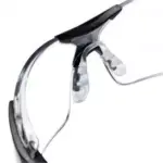 Okulary ochronne Universal - Smoke - obrazek 2