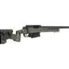 Replika karabinu snajperskiego Striker TACTICAL T1 - Olive Drab OD-G-AMB-03-030012-00 asgbox.pl