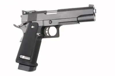 Replika pistoletu HI-CAPA 5.1 wersja-R - obrazek 5
