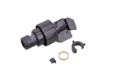 Komora hop-up do replik typu G36 - obrazek 2