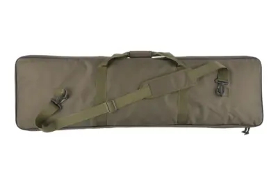 Pokrowiec na broń Vasak (1000mm) - olive drab - obrazek 4