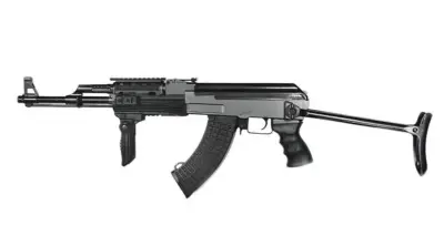 Replika karabinka szturmowego JG513MG - obrazek 5