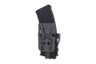 62 (MOLLE) - Foliage Green