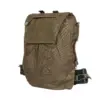 Plecak taktyczny do kamizelki Rush 2.0 - oliwkowy OD-G-PRI-19-028270-00 asgbox.pl