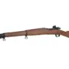 Replika karabinu M1903A3 Springfield OD-G-SIT-03-011146-00 asgbox.pl