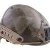 Replika hełmu FMA CP - ATC OD-G-FMA-21-022086-00 asgbox.pl