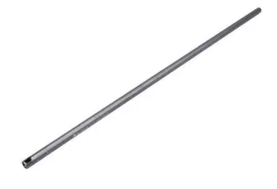 01 mm - 469 mm