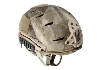 Replika kasku TMF Tactical - ATC AU - obrazek 4