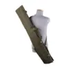 Pokrowiec na broń Sniper /mata strzelecka (1200mm) - olive drab OD-G-PRI-22-019476-00 asgbox.pl