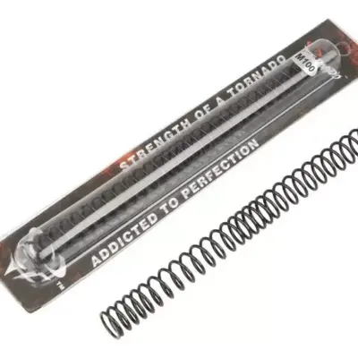 asgbox.pl - Sprężyna Tornado M100