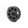 Tłokowe koło zębate do replik GSS OD-G-GIG-08-012521-00 asgbox.pl