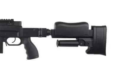 Replika karabinu snajperskiego MB4414A - obrazek 4